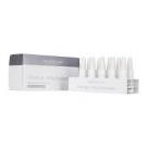D7425-Dermatude Firming and Lifting Subjectable 10 x 5 ml (10 pcs x 1 box)